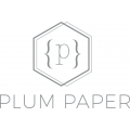 Plum Paper Promo Code